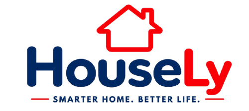 Housely