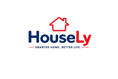 Housely