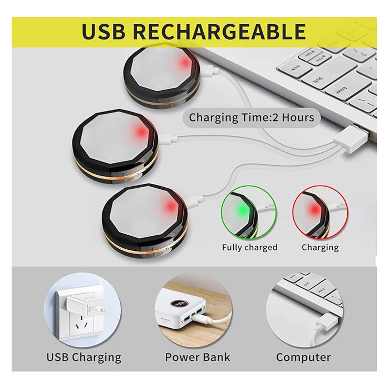 a2c8461b3aec302d60adaadccda6c81e