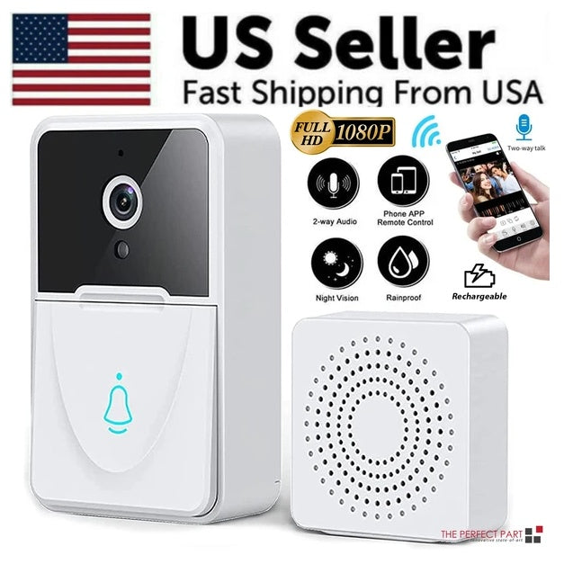 a5256fc462d643d4288b7bca89478137